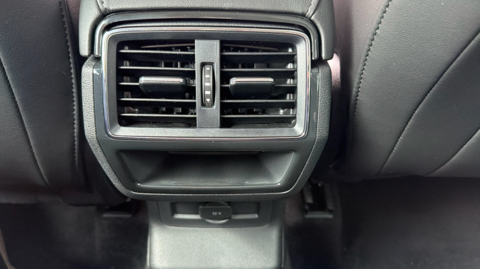 Skoda Karoq 1.5 TSI SE L Edition 5dr DSG Petrol Estate - Image 66